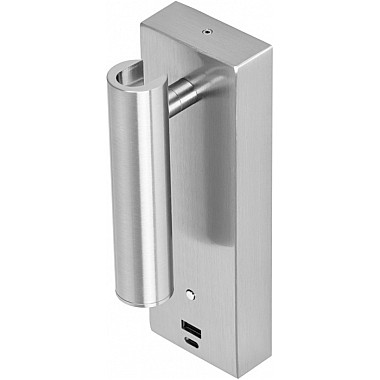 Спот Декарт CL704432