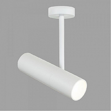 Спот Elti C020CL-01W