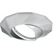 Точечный светильник Metal Exclusive CA081