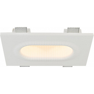 Точечный светильник Vesuvio DL239G2