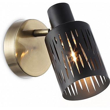 Спот TRADITIONAL TR8667