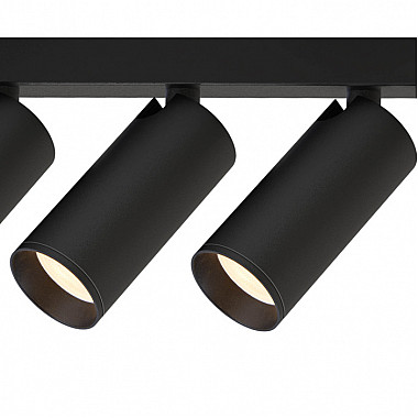 Спот Nazare 9181