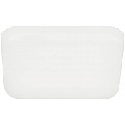 Точечный светильник RAPITA 900966