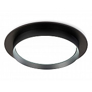 Точечный светильник Techno Spot TU5015