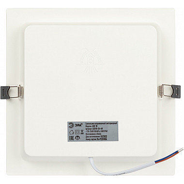 Точечный светильник LED 18-24-4K