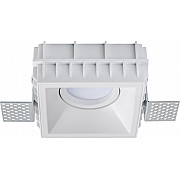 Точечный светильник Domino G214506