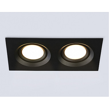 Точечный светильник Techno Spot TN1146