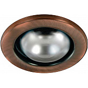 Точечный светильник N1501 N1501.07