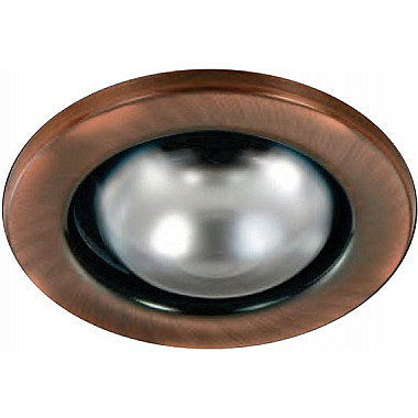 Точечный светильник N1501 N1501.07