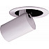 Точечный светильник DL-UM9 UM-9339W-7-WW