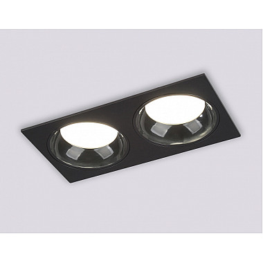 Точечный светильник TECHNO SPOT TN52344