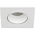 Точечный светильник KL90-1 WH