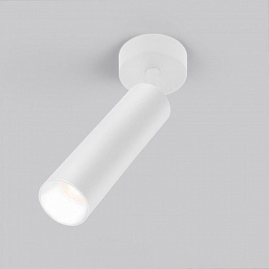 Спот Diffe 85239/01 8W 4200K белый