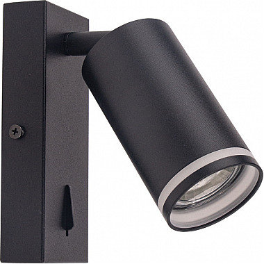 Спот Aras BR08080