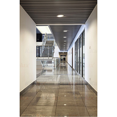 Точечный светильник ROUNDA 28931