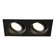 Точечный светильник Techno Spot TN1146