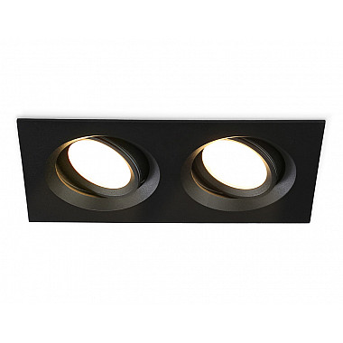 Точечный светильник Techno Spot TN1146