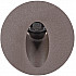 Подсветка ступеней лестницы AM9 AM98LG-3227 COFFEE 4000K