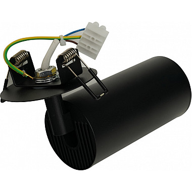 Точечный светильник Aras BR08096