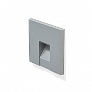 Подсветка для лестниц и ступеней Frame Frame1Gr