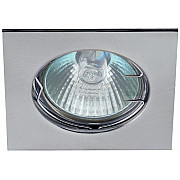 Точечный светильник KL2 CH