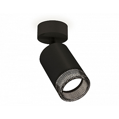 Спот XM XM6313002