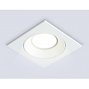 Точечный светильник Techno Spot A8924