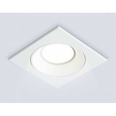 Точечный светильник Techno Spot A8924