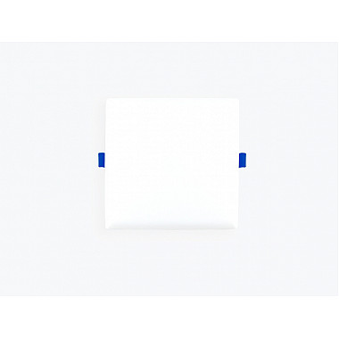 Точечный светильник FRAME 008684