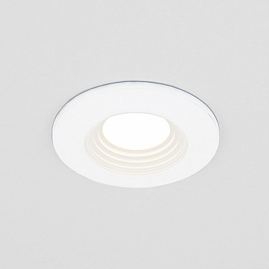 Точечный светильник Gridi 9903 LED