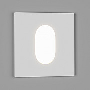 Подсветка для лестниц и ступеней FLOOR S GW-S612-1-WH-NW