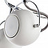 Спот Arte Lamp 86 A9128PL-5WH