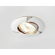 Точечный светильник A100 633 PS/N