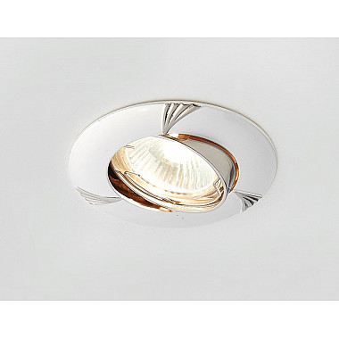 Точечный светильник A100 633 PS/N