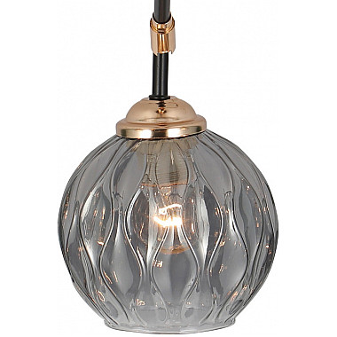 Спот 07200-0.3-05