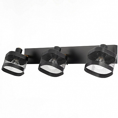 Спот Хаген CL531535