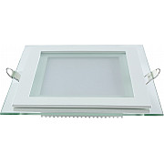 Точечный светильник Glass 948111106