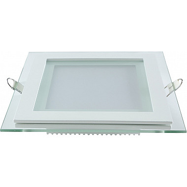Точечный светильник Glass 948111106