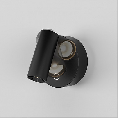 Спот Twist C079WL-L3B3K