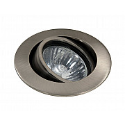 Точечный светильник A1506 A1506.61