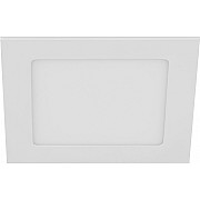 Точечный светильник LED 2-9-6K /1