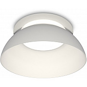 Точечный светильник TECHNO SPOT XC8050100