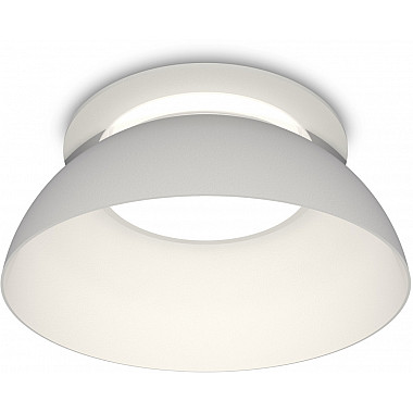 Точечный светильник TECHNO SPOT XC8050100