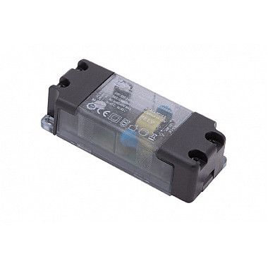 Точечный светильник DW-DL DW-DL07-WW