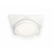 Точечный светильник Techno Spot XC6520060