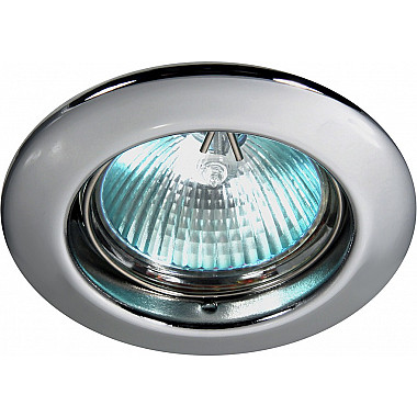 Точечный светильник Downlight N1510.02