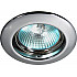 Точечный светильник Downlight N1510.02