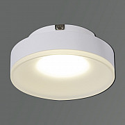 Точечный светильник 16073-9.5-001QR MR16 WT