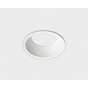 Точечный светильник IT08-8013 IT08-8013 white 3000K