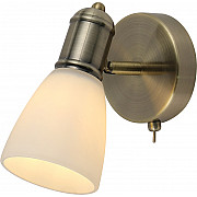 Спот Vintage 2135/1A